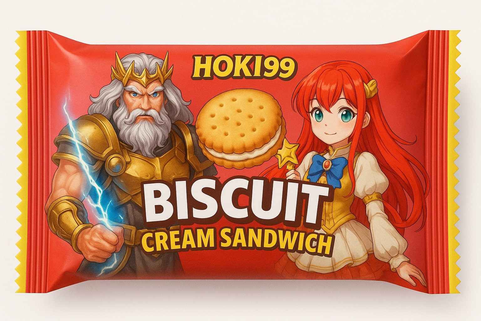 Keripik