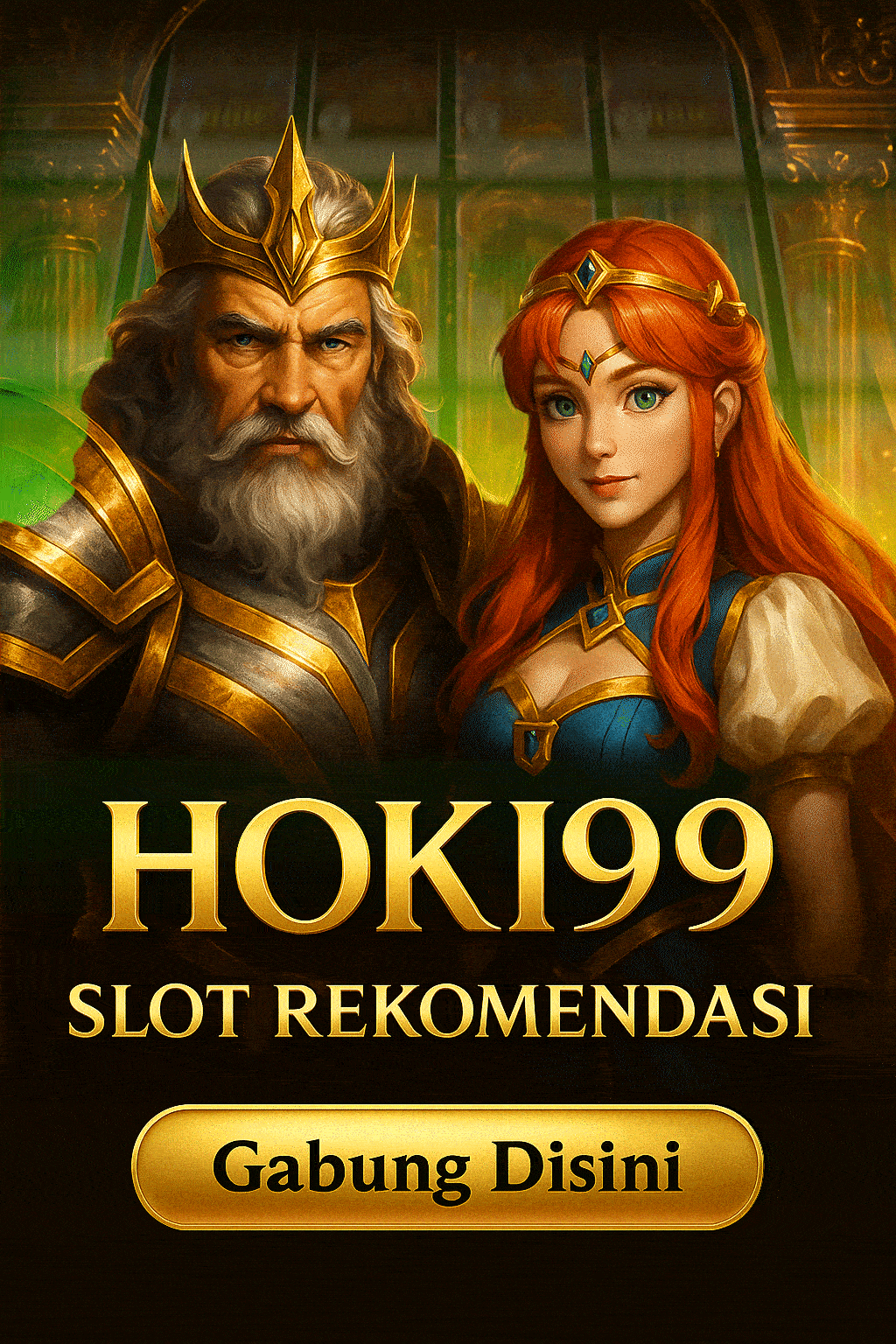 Promo